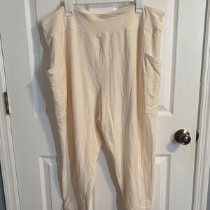 Old Navy French Terry Lounge Joggers